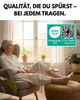 Diabetiker Socken Herren Damen ohne Gummi mit Komfortbund Produktbild-Vorschau 7