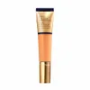 ESTÉE LAUDER | FUTURIST HYDRA RESCUE | Face Voir les images du produit 1