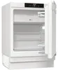 Gorenje RBIU609DA1, frigorifero da incasso, capacità 121 Anteprima dell’immagine prodotto 3