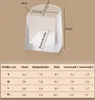 Fersenschutz 10 Paar Absatzschoner High Heels, Stöckelschuh Produktbild-Vorschau 1