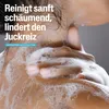 Cetaphil Pro Itch Control Waschcrème, 295 ml. Crème Productafbeelding-voorbeeld 2