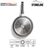 STONELINE® Flex brasiera 24 cm con manico rimovibile | Anteprima dell’immagine prodotto 2
