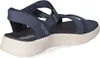 Go Walk Flex Sandal Illum Produktbild-Vorschau 29