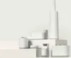 Joseph Joseph Flex 360, WC-Bürste & Halter, Naturfarben, Produktbild-Vorschau 8