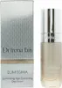 Dr Irena Eris Lumissima Luminizing & Age Correcting Day Produktbild-Vorschau 5
