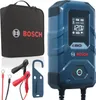 Ladgerät Bosch C80-Li Produktbild-Vorschau 5
