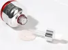 Mizon Night Repair Seruming Ampoule 30ml Náhľad obrázku produktu 2