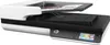 HP Scanjet Pro 4500 fn1 - Dokumentenscanner - CMOS / CIS - Produktbild-Vorschau 5