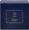 ESPA Restful Collection - Schlafhilfe Produktbild-Vorschau 1