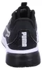 Puma Disperse XT 4 Sneaker Schwarz Produktbild-Vorschau 10