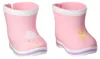 Baby Born Deluxe Rain Náhľad obrázku produktu 6
