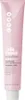 milk_shake Smoothies Semi-Permanent Colour 100 ml SILVER Produktbild-Vorschau 2