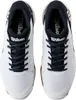 Wilson Sneakers WRS335970 in White color size 44.5 Anteprima dell’immagine prodotto 8