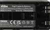 vhbw 3x Akku Ersatz für Canon BP-955, BP-925, BP-975, Produktbild-Vorschau 5