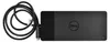 DELL DOCK WD19S 180W Used Anteprima dell’immagine prodotto 7