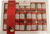Niederegger marzapane classico al cioccolato fondente 300g Anteprima dell’immagine prodotto 2