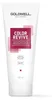 Goldwell Dualsenses Color Revive Farbgebende Pflegespülung Produktbild-Vorschau 3