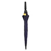 Doppler Fiber Long Stockschirm 80 cm Produktbild-Vorschau 5