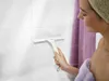 Duschkabinenabzieher Cabino Produktbild-Vorschau 3