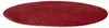 Brusný papír – kotouč Kraft&Dele KD11805, 125 mm, P120 Náhled obrázku produktu 4