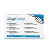 Parasiten Schnelltest | Zur Identifizierung von Produktbild-Vorschau 1