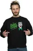 DC Comics - "The Clown Prince Of Crime" Sweatshirt für Produktbild-Vorschau 2