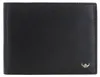 Golden Head Pelle portafoglio Dublin Billfold Coin Wallet Anteprima dell’immagine prodotto 7