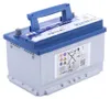 VARTA Blue Dynamic D54 EFB Autobatterie 12V 65Ah Produktbild-Vorschau 15