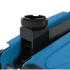 Zvedák Hydraulický Grh 2/330 18031 Náhled obrázku produktu 17