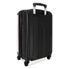 NoBoringSuitcases.com Dětské příruční zavazadlo 55x35x20 Náhled obrázku produktu 3