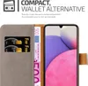 Cadorabo cover per Samsung Galaxy A33 5G cover protettiva Anteprima dell’immagine prodotto 3