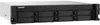 QNAP TS-873AeU-RP - NAS-Server - 8 Schächte Produktbild-Vorschau 4