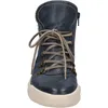 JOSEF SEIBEL Alina 53 | Stiefelette für Damen | Blau Produktbild-Vorschau 5