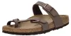 BIRKENSTOCK MAYARI BF Brown Produktbild-Vorschau 22