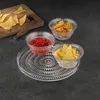 Nachtmann Ethno, Servierset, Glas, Transparent, 4 Stück(e) Produktbild-Vorschau 19