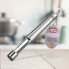 Dr. Oetker Apfelentkerner, hochwertiger Küchenhelfer aus Produktbild-Vorschau 2