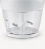 SEVERIN Universalzerkleinerer UZ 3861 Arbeitsbehälter 650 Produktbild-Vorschau 3