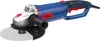 Meuleuse d'angle WS 230-2350 R Voir les images du produit 2