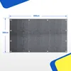 Vonkajší koberec Markíza koberec Markíza koberec 300x600cm Náhľad obrázku produktu 2