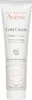 Avène Cold Cream Creme für sehr trockene Haut, 100 ml Creme Produktbild-Vorschau 19