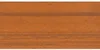 Osmo Bangkirai-Öl Naturgetönt 0,75 l - 11500012 Produktbild-Vorschau 8