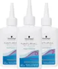 Schwarzkopf Natural Styling Glamour 2 80ml - lotion Voir les images du produit 3