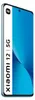 Xiaomi 12 5G 8/256GB Blau Podgląd zdjęcia produktu 17