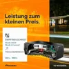 Pioneer TS-WX400DA Anteprima dell’immagine prodotto 8