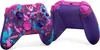 Microsoft Xbox Wireless Controller – Heart Breaker Special Produktbild-Vorschau 2