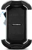 Rockbros Handyhalterung Spiegel | Universal Smartphone Produktbild-Vorschau 4