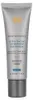 SkinCeuticals Protect Ultra: Protector solar facial de Vista previa de la imagen del producto 2