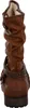 Mustang Damen Stiefelette Warmfutter 1139-624, Größe:38 EU, Produktbild-Vorschau 23