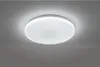 EGLO Deckenlampe Pogliola-S, Ø 31 cm, Kristalleffekt LED Produktbild-Vorschau 8