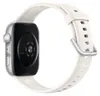 Huawei WATCH Fit 5, 4,62 cm (1,82 inch), AMOLED, Productafbeelding-voorbeeld 7